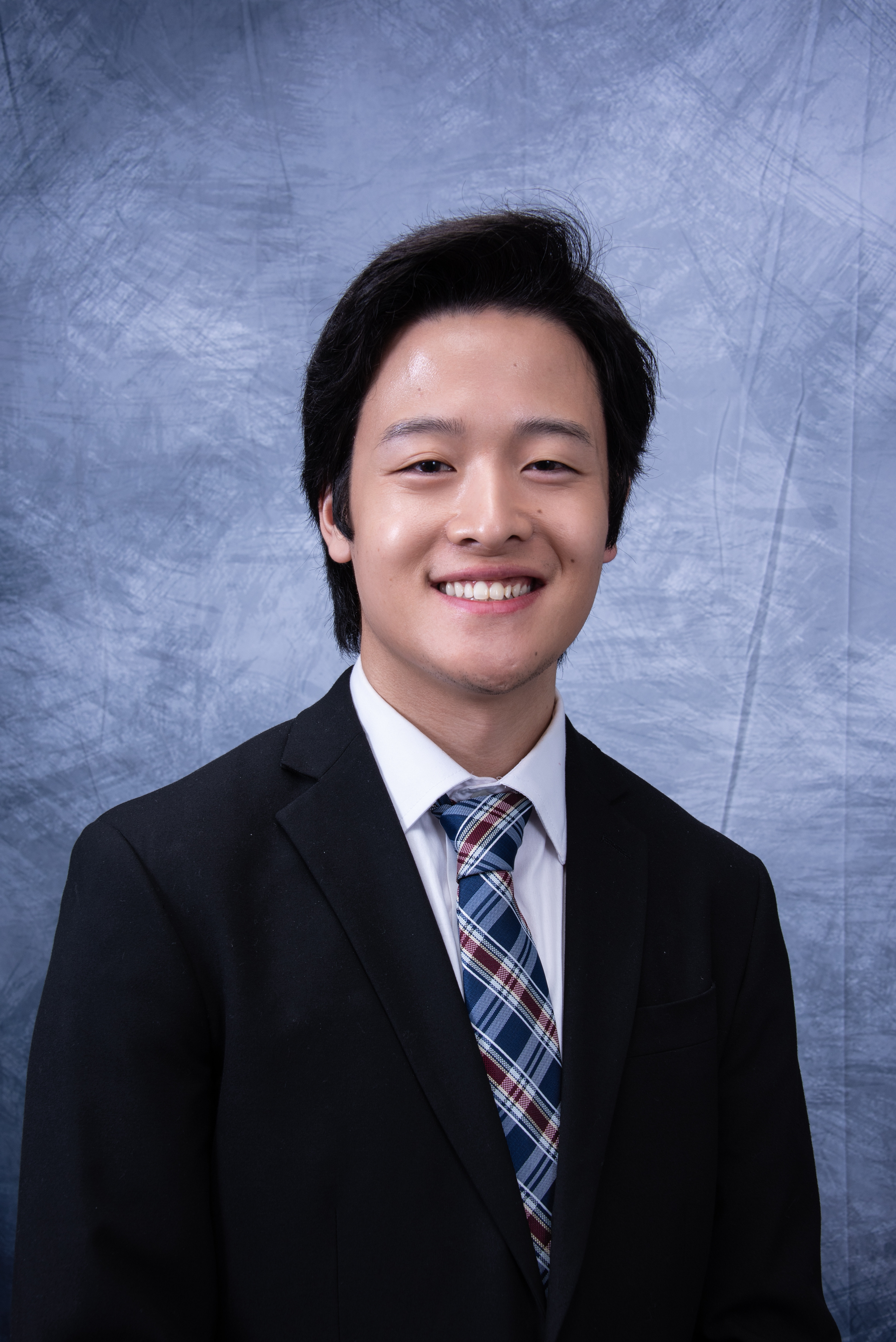 Keita Shimizu | Georgia Department of Community Health